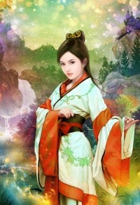 工藤新一的日本后宫