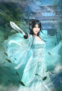 莉莉玛莲