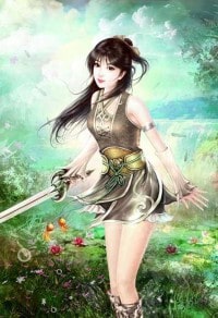 绝命毒尸燃文,绝命毒尸燃文