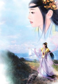 穿越之异世娘娘