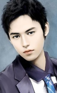 神奇宝贝之至尊神豪