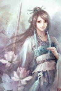 重生之妃华正茂
