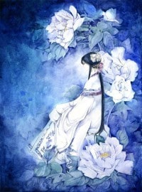 极品高富帅