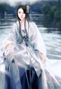 炮灰觉醒后娶到女主了！[快穿]