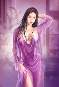 神奇宝贝：觉醒之刻