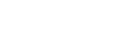 科趣文库